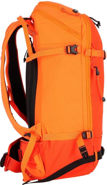 Immagine prodotto Haglöfs Zaino Sensate Pro 32 59 cm (32 l)