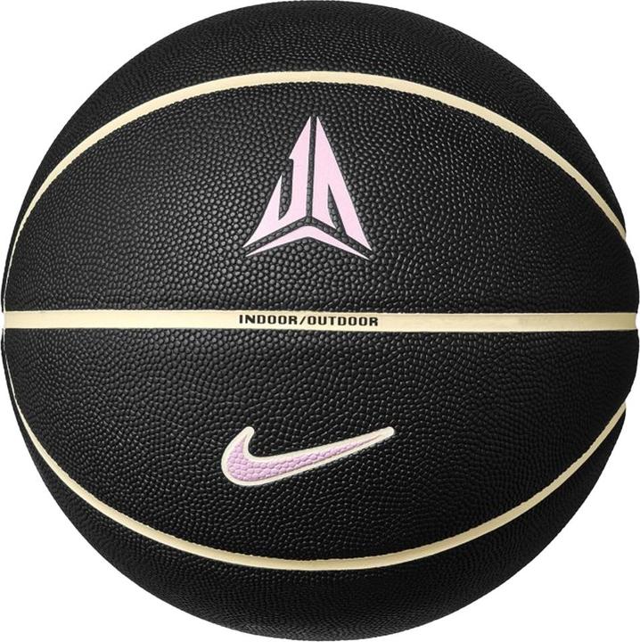 Immagine prodotto Nike All Court Ja Morant Basketball
