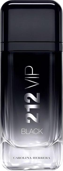 Immagine prodotto Carolina Herrera 212 VIP Menack Eau de Parfum - 100ml (Eau de parfum, 100 ml)