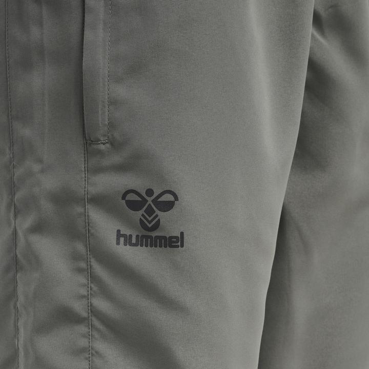 Immagine prodotto hummel Pantaloni Pro Grid Woven Wo (S)