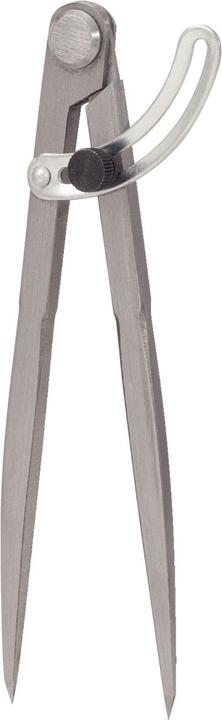 KS Tools dividers