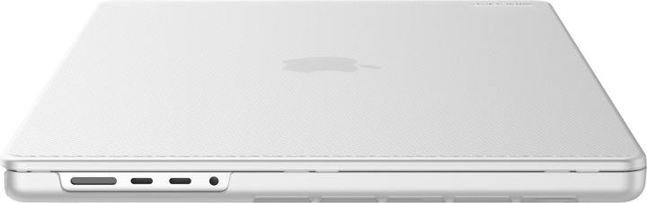 Actual product image Incase Hardshell Dots (16", Apple)