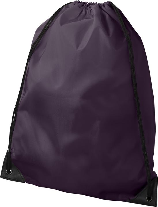Bullet Oriole Premium Rucksack (9 l)
