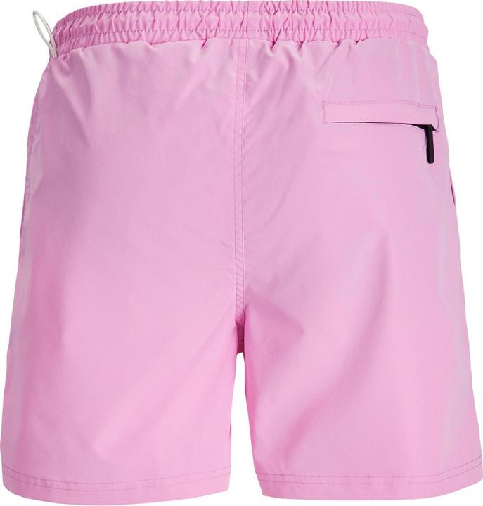 Immagine prodotto Jack & Jones Malta (S)