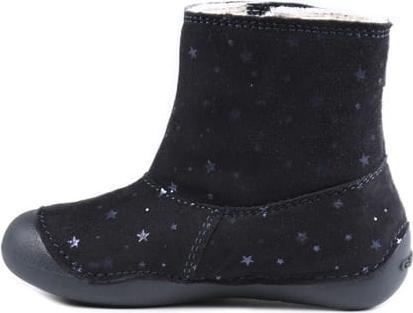 Actual product image Geox B. Tutim (22)