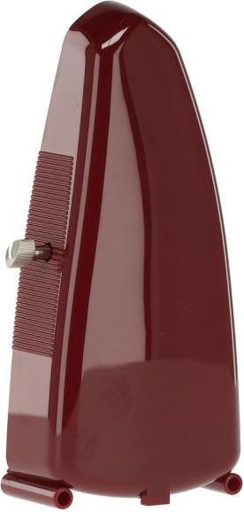 Actual product image Wittner Piccolo time signature (Metronome)