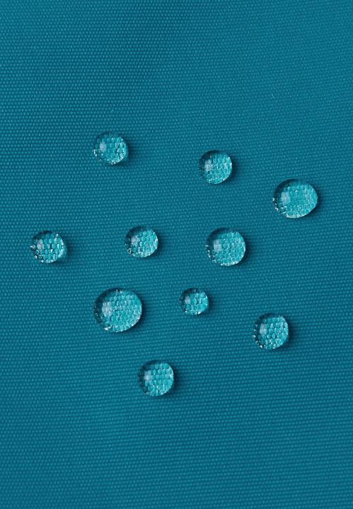 Produktbild Reima tec 3in1 Übergangsjacke Sydvest Deep (140)