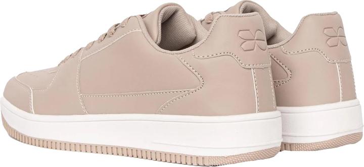 Produktbild Crosshatch Sneaker Casimiro (43)