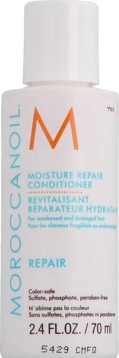 Actual product image Moroccanoil Repair (70 ml)