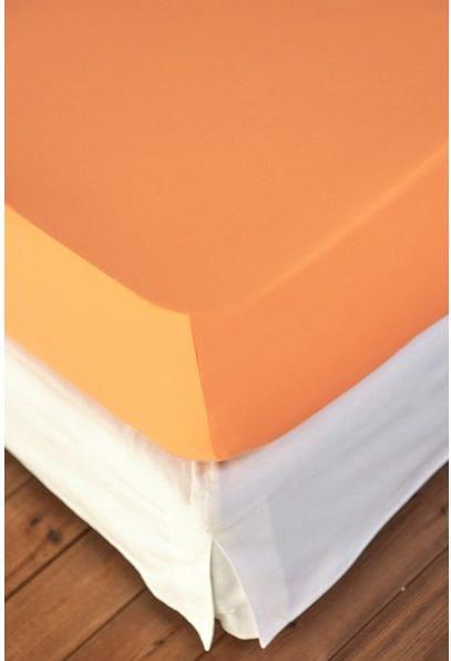Immagine prodotto Living Home Elastan (140-160 x 200 cm)