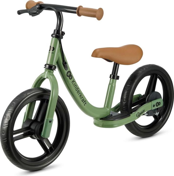 Image du produit KinderKraft Espace