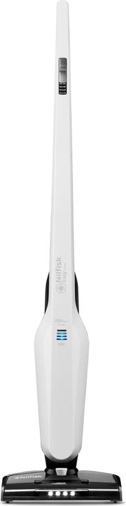 Image du produit Nilfisk Easy Cleaner