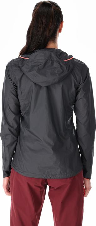 Immagine prodotto Rab Felpa con cappuccio Vital (XL)
