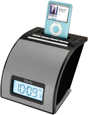 iHome iH11