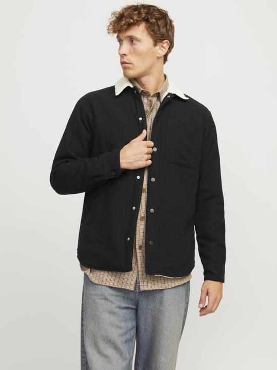 Image du produit Jack & Jones Coupe décontractée Survêtement Survêtement (XS)