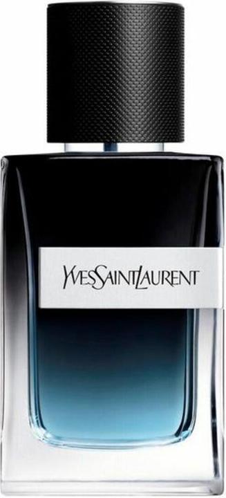 Immagine prodotto Yves Saint Laurent Y (Eau de parfum, 100 ml)