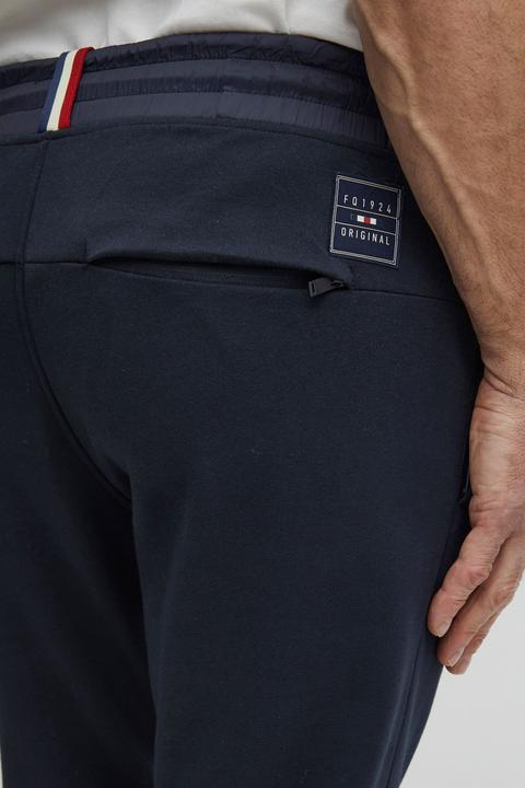 Actual product image FQ1924 FQKjello - 21900547-ME (M)