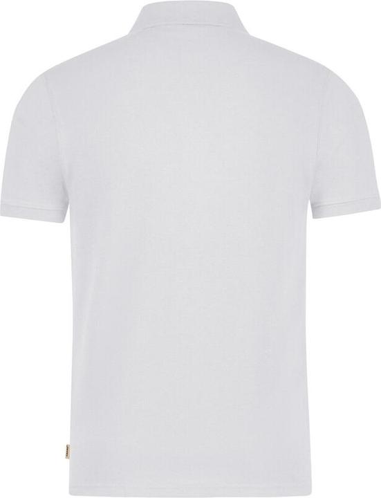Immagine prodotto Hakro Polo in cotone organico GOTS (4XL)