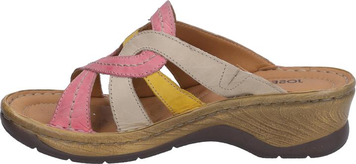 Actual product image Josef Seibel 56366-95 (36)