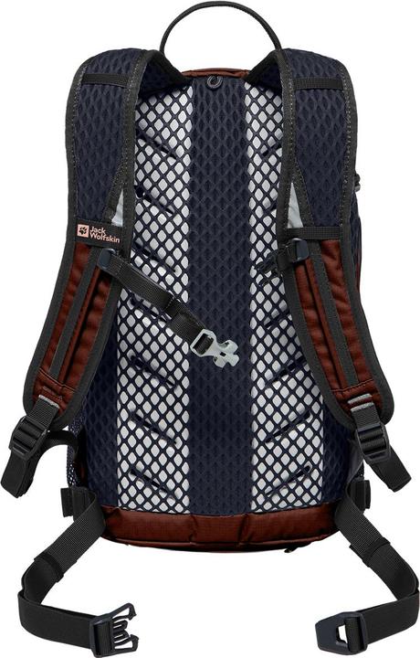 Productafbeelding Jack Wolfskin Snelheid 12 (12 l)