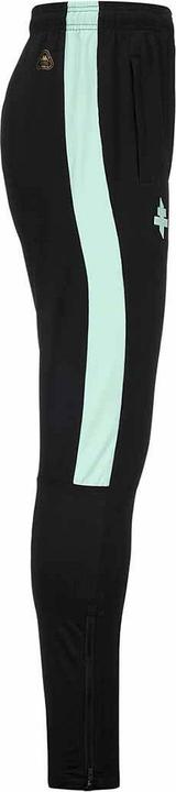 Produktbild Kappa Trainingshose Metz Abunszip Pro 8 2024/25 (L)