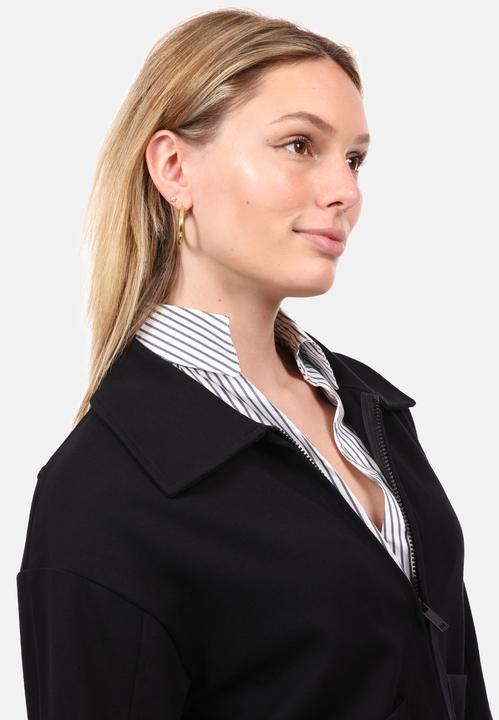 Image du produit Suri Frey Blouson SFY Freyday (XS)