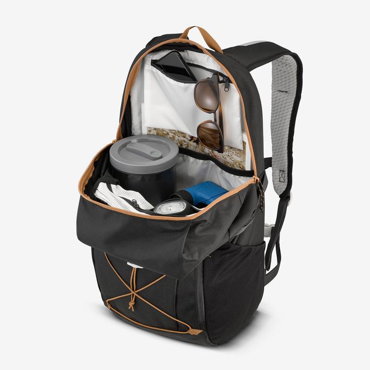 Image du produit Quechua Arpenaz (30 l)
