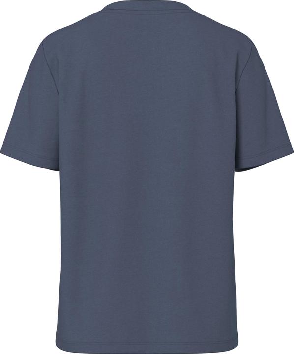 Immagine prodotto Pieces Pcria Ss Solid Tee Noos Bc (S)