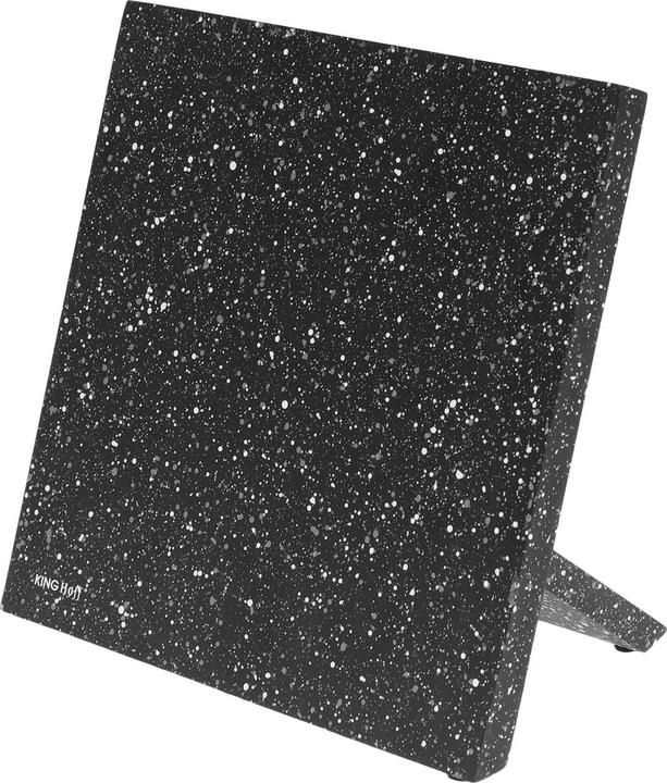 Immagine prodotto Kinghoff Supporto MAGNETICO per coltelli KH-1560