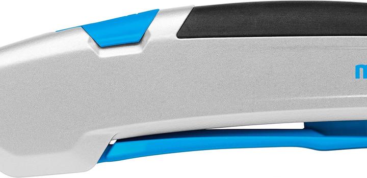 Immagine prodotto Martor Coltello di sicurezza SECUPRO 625 (Taglierini)