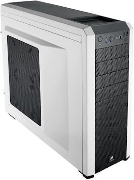 Corsair Carbide 500R (ATX)