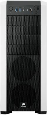 Produktbild Corsair Carbide 500R (ATX)
