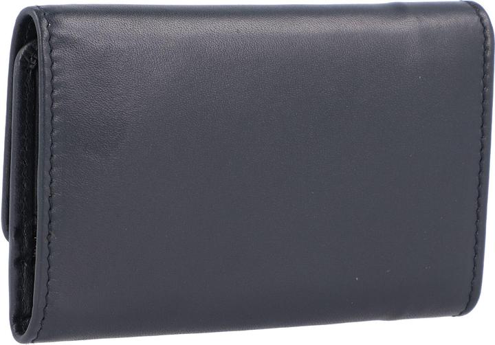 Produktbild Esquire Helena Schlüsseletui Leder 10 cm