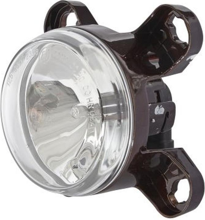 Immagine prodotto Hella Faro Principale H1 Sinistro.