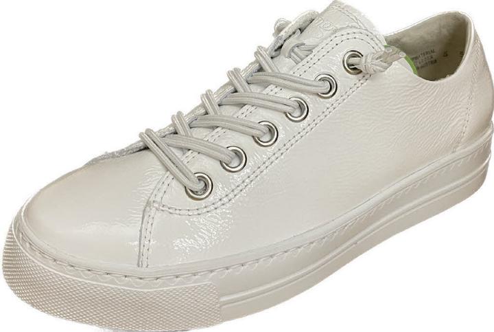 Actual product image Paul Green Sneaker (41)