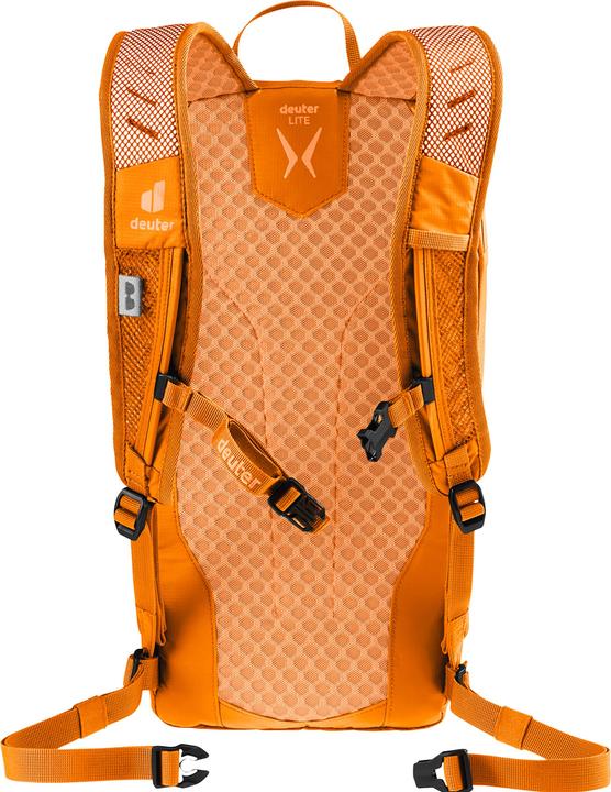 Produktbild Deuter Speed Lite 13 (13 l)