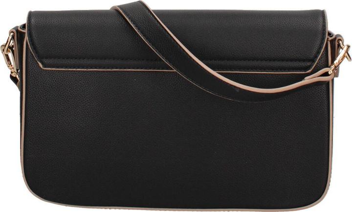 Actual product image Diana & Co 3408-1Sl