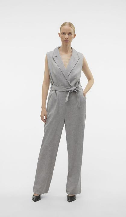 Immagine prodotto Vero Moda Vmyolanda Sl Jumpsuit Tuta (38)