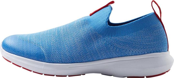 Reima Kinder Sneaker Bouncing Cool