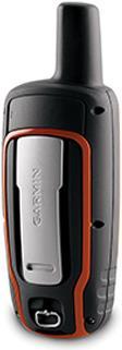 Productafbeelding Garmin Gpsmap 62s