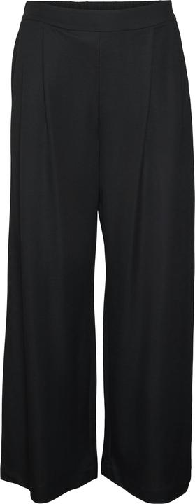 Immagine prodotto Vero Moda Pantaloni VMMAYSUN Pantaloni (M)