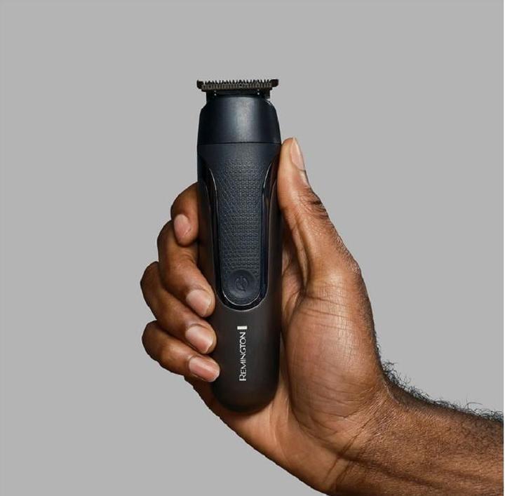 Actual product image Remington PG780 One