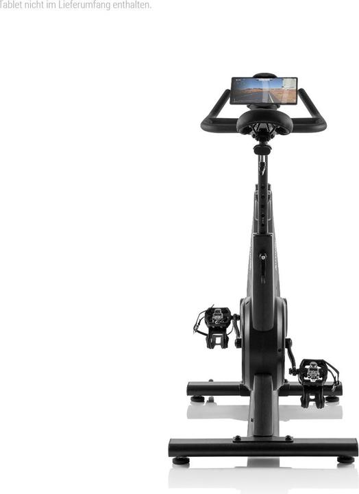 Actual product image Hammer Fitness Speed Race X