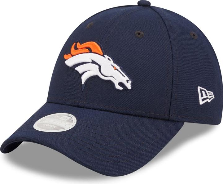 Produktbild New Era 9Forty NFL Denver Broncos