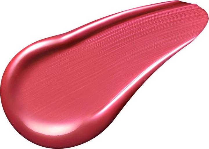 Immagine prodotto Sensai Il rossetto (Nude)