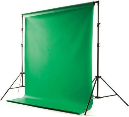 Background systems