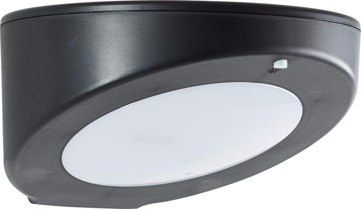 Image du produit Brilliant Bardum (520 lm, IP44)