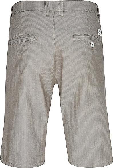 Image du produit Ragwear Linny (34, L)