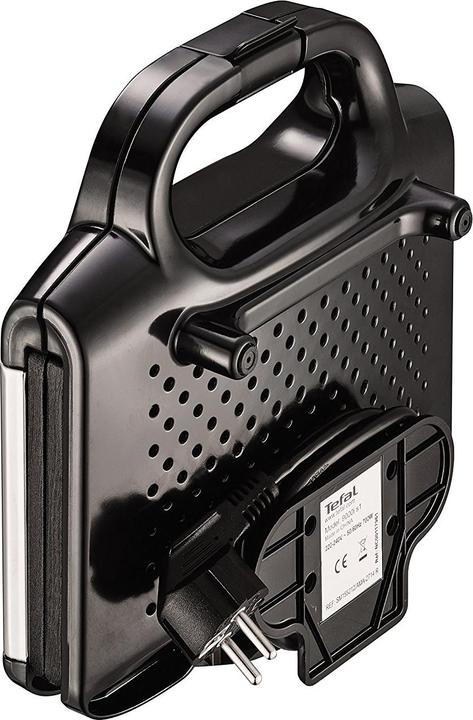 Image du produit Tefal Ultracompact (Prise UE)