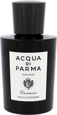 Produktbild Acqua Di Parma Essenza After Shave Lotion (Rasierwasser, 100 ml)